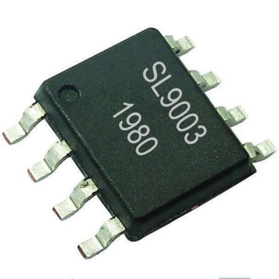 完美体育·（中国）手机网页版9003