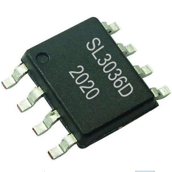 完美体育·（中国）手机网页版3036D