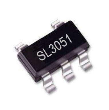 完美体育·（中国）手机网页版3051