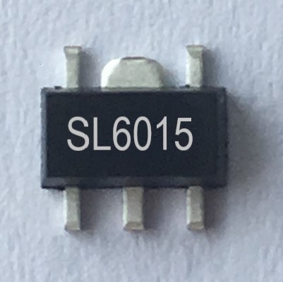 完美体育·（中国）手机网页版6015B