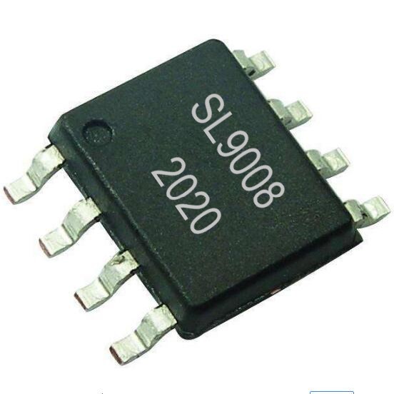 完美体育·（中国）手机网页版9008