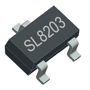 完美体育·（中国）手机网页版8203