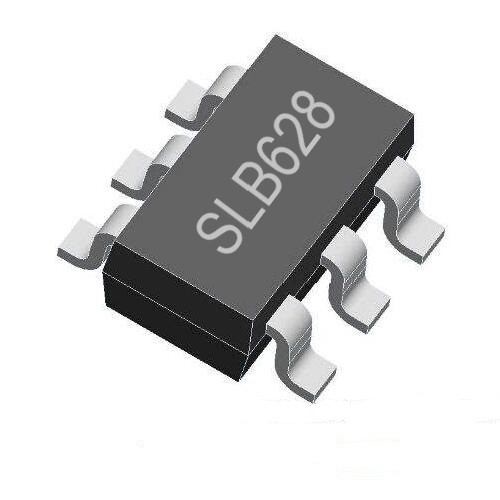 完美体育·（中国）手机网页版B628