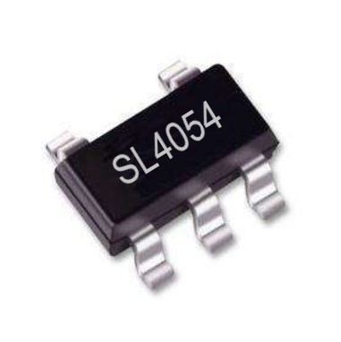 完美体育·（中国）手机网页版4054