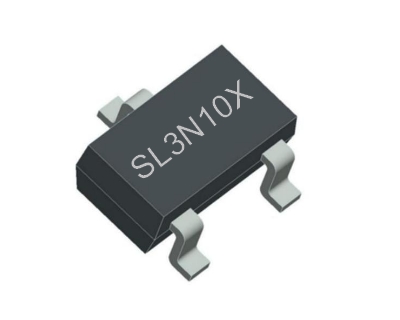 完美体育·（中国）手机网页版3N10X