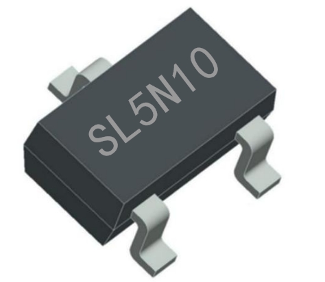 完美体育·（中国）手机网页版5N10