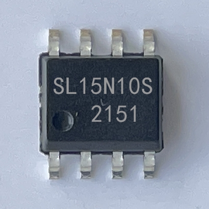 完美体育·（中国）手机网页版15N10S