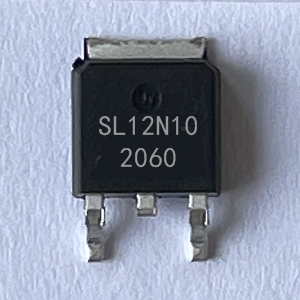 完美体育·（中国）手机网页版12N10