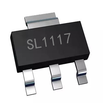 完美体育·（中国）手机网页版1117