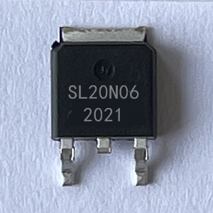 完美体育·（中国）手机网页版20N06