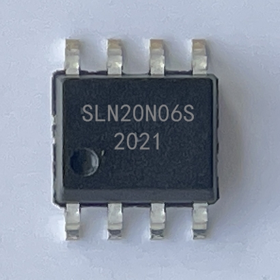 完美体育·（中国）手机网页版N20N06S