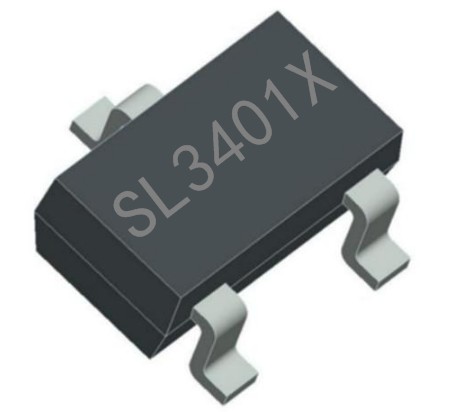 完美体育·（中国）手机网页版3401X