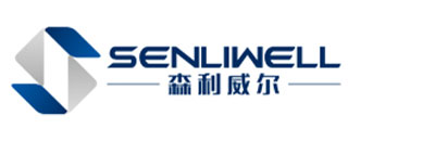 完美体育·（中国）手机网页版