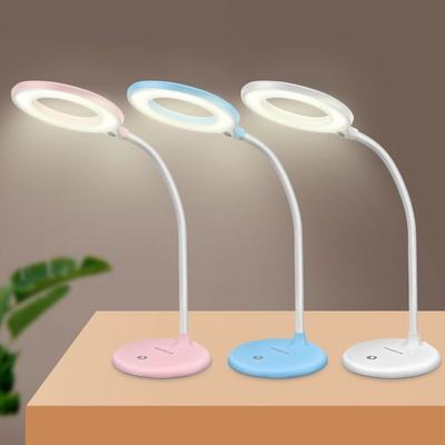 完美体育·（中国）手机网页版6125 30V/1.5A高调光比LED驱动器 台灯专用IC