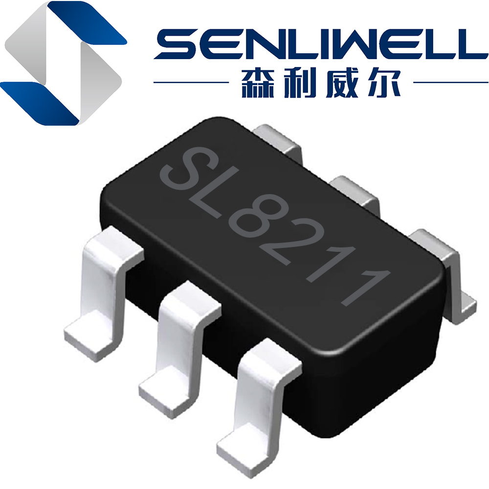 完美体育·（中国）手机网页版8211