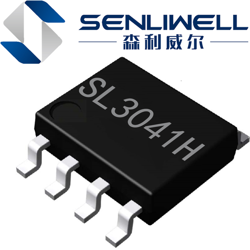 完美体育·（中国）手机网页版3041H