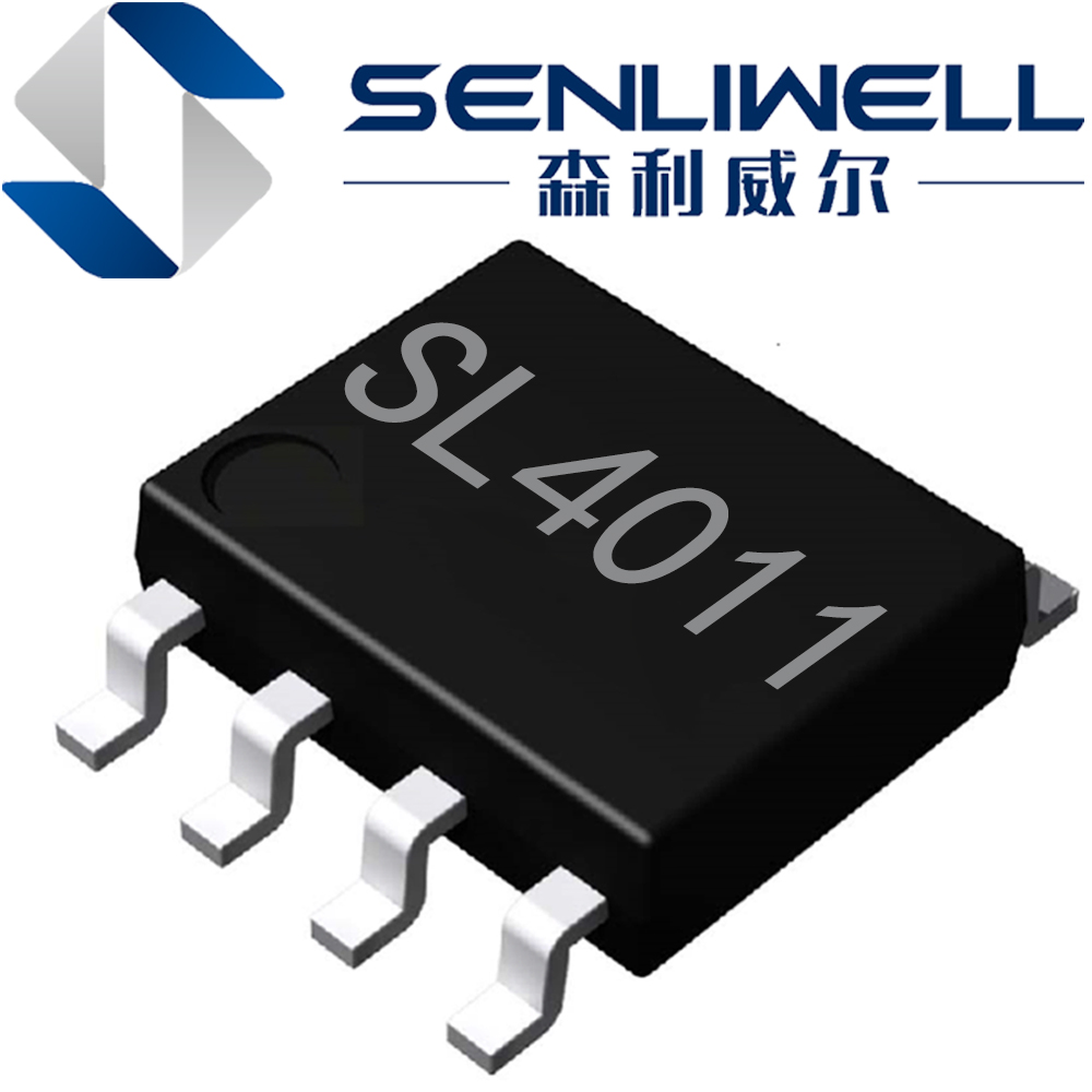完美体育·（中国）手机网页版4011