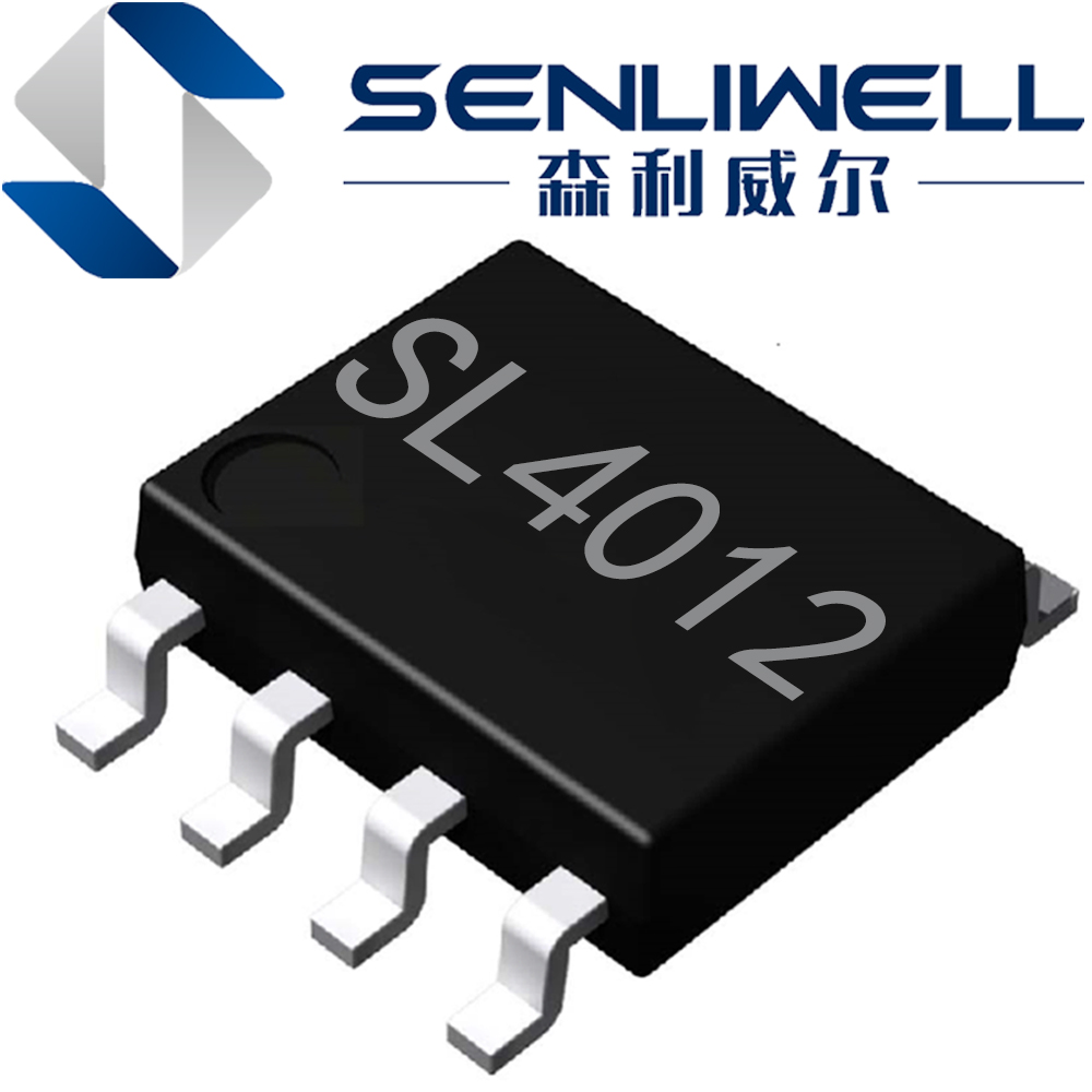 完美体育·（中国）手机网页版4012