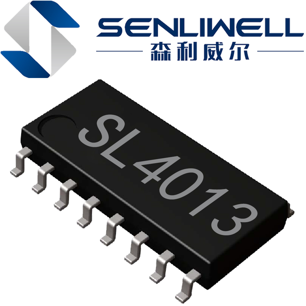 完美体育·（中国）手机网页版4013
