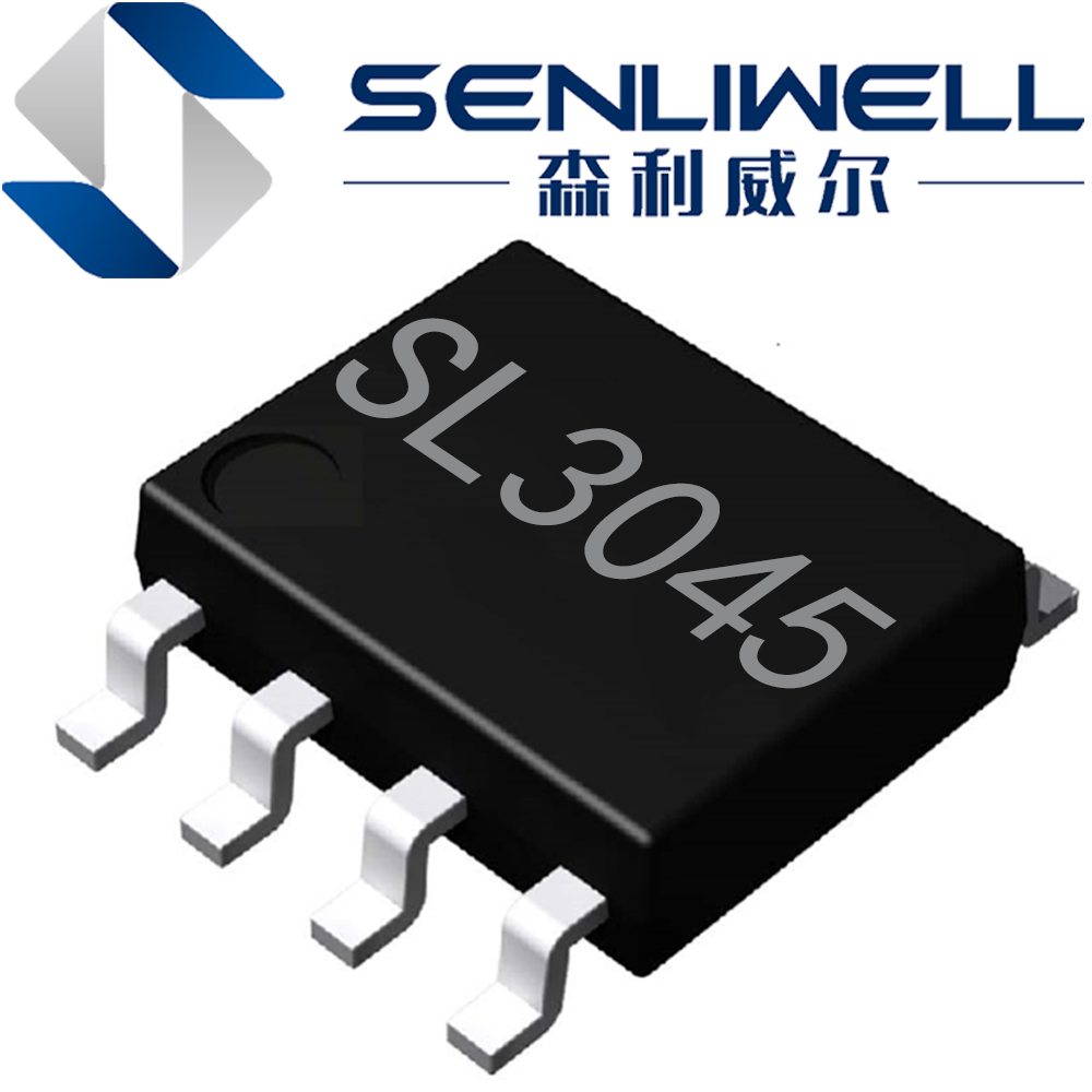 完美体育·（中国）手机网页版3045