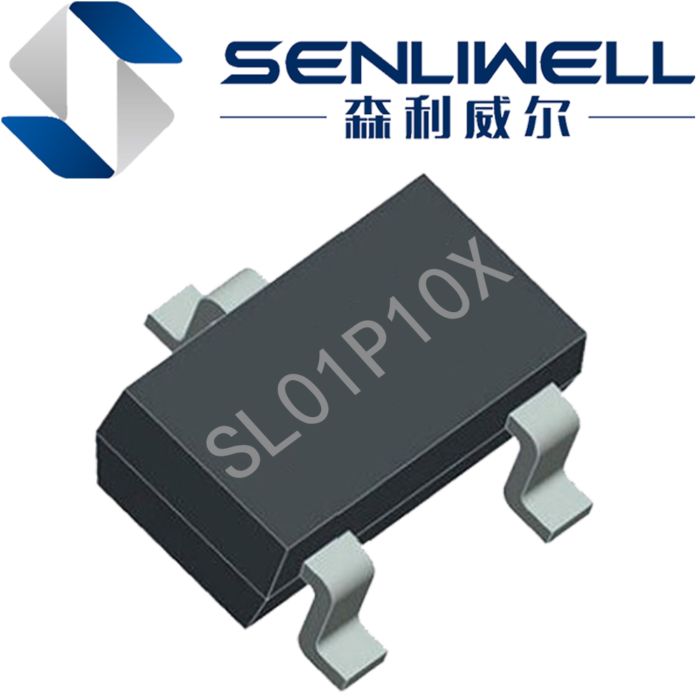 完美体育·（中国）手机网页版01P10X