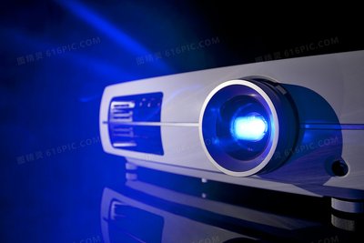 完美体育·（中国）手机网页版8533B 12-24V升压 负载10串灯 80W投影仪产品