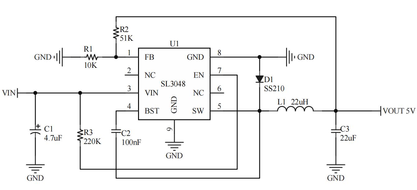 完美体育·（中国）手机网页版3048 5V1A.jpg