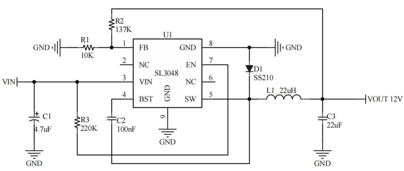 完美体育·（中国）手机网页版3048 12V0.8A.jpg