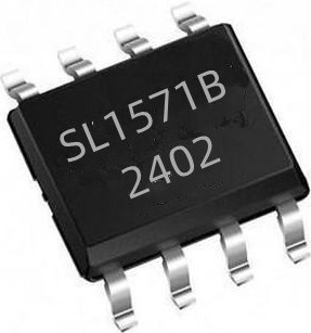 完美体育·（中国）手机网页版1571B 输入5V2A或单节锂电池，升压12V 10W 升压电源