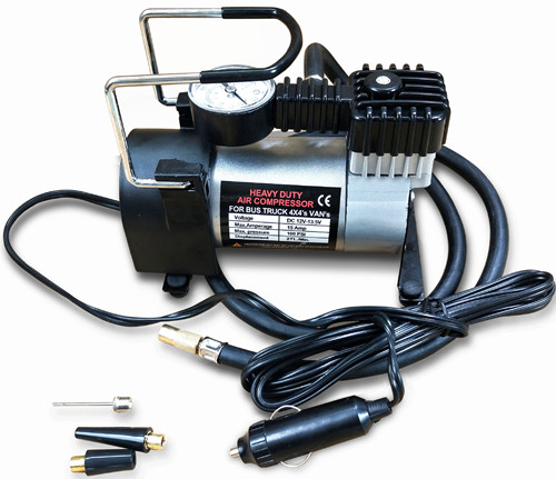 dcdc5V升压12V-13V 2A汽车充气泵供电芯片完美体育·（中国）手机网页版B628D
