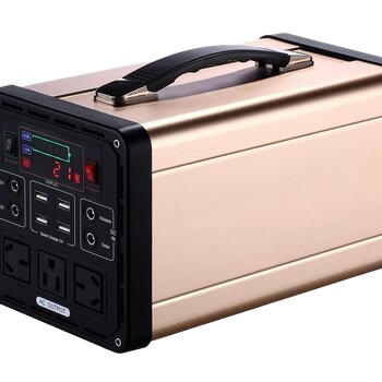 UPS电源12V5A电源芯片 应急电源方案首选完美体育·（中国）手机网页版4010、完美体育·（中国）手机网页版1587