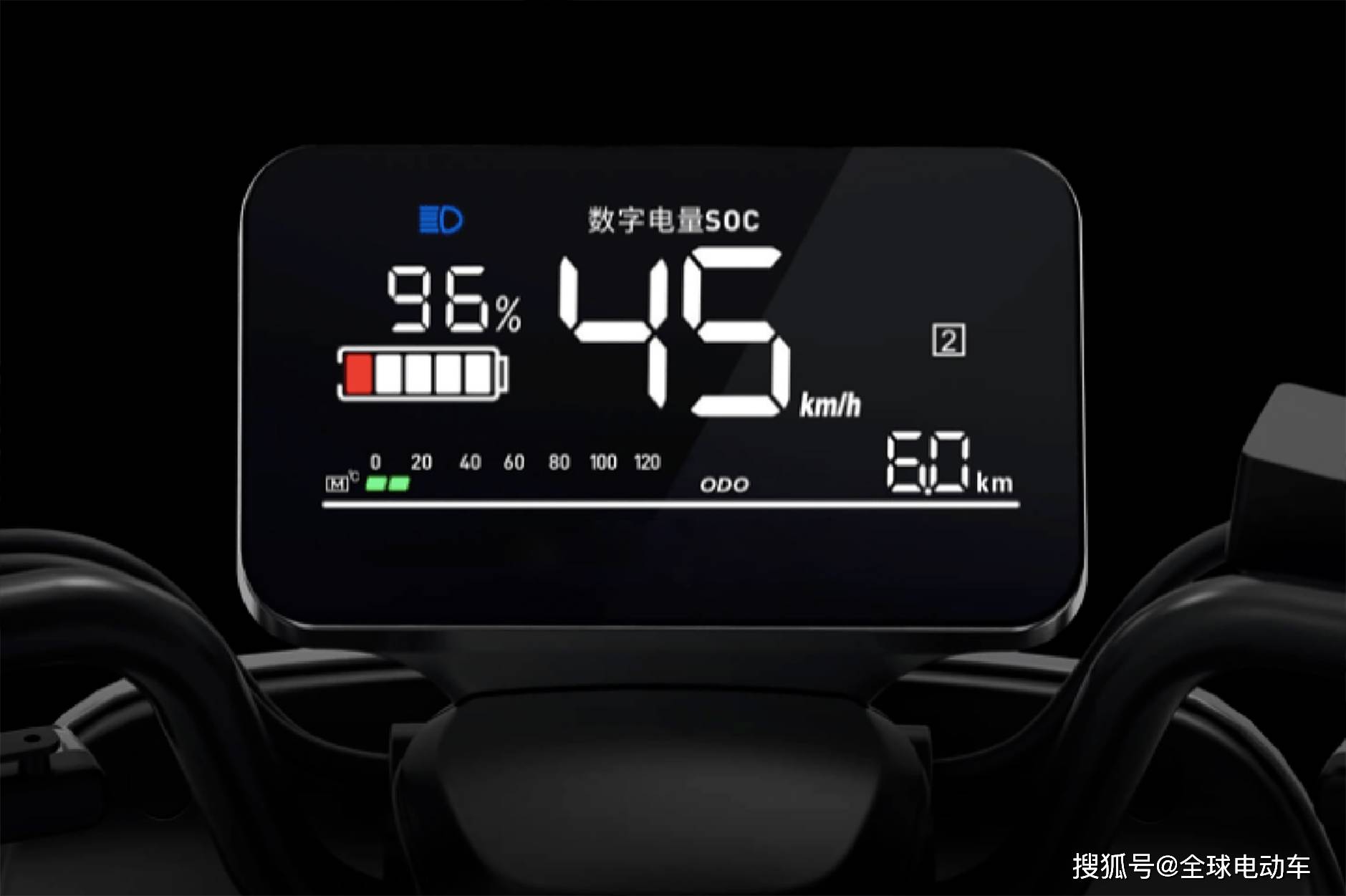 完美体育·（中国）手机网页版3170 dc-dc高耐压150V 输出可调 1A电流电动车仪表、GPS电源芯片