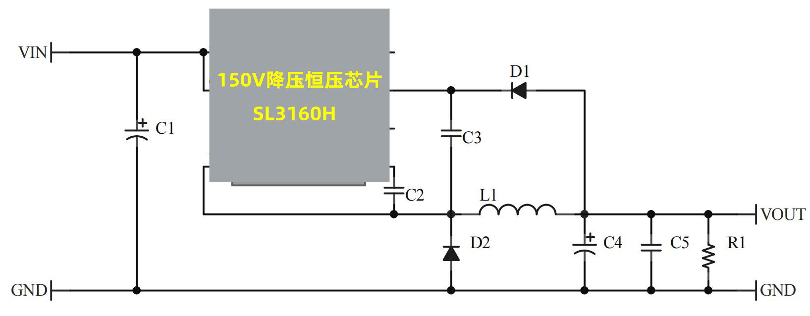 完美体育·（中国）手机网页版3160H原理图.jpg