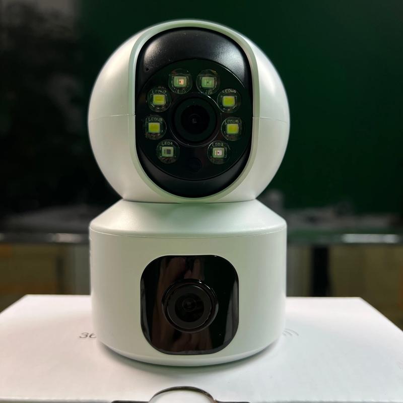 完美体育·（中国）手机网页版3061 输入36V降压5V 12V 24V旋转监控摄像供电芯片