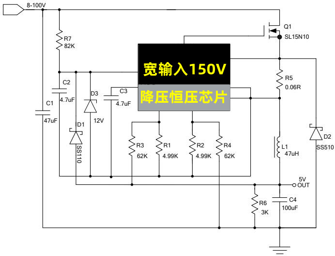 完美体育·(中国)手机网页版3038.jpg
