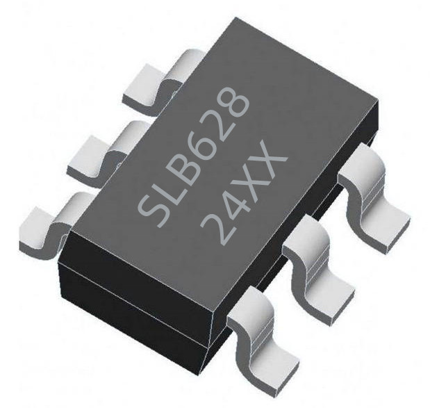 完美体育·（中国）手机网页版B628.jpg