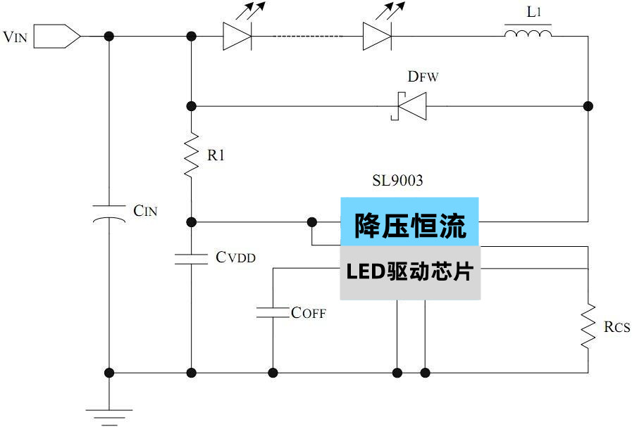 完美体育·（中国）手机网页版9003原理图.jpg