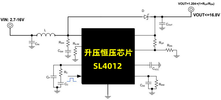 完美体育·（中国）手机网页版4012原理图.jpg