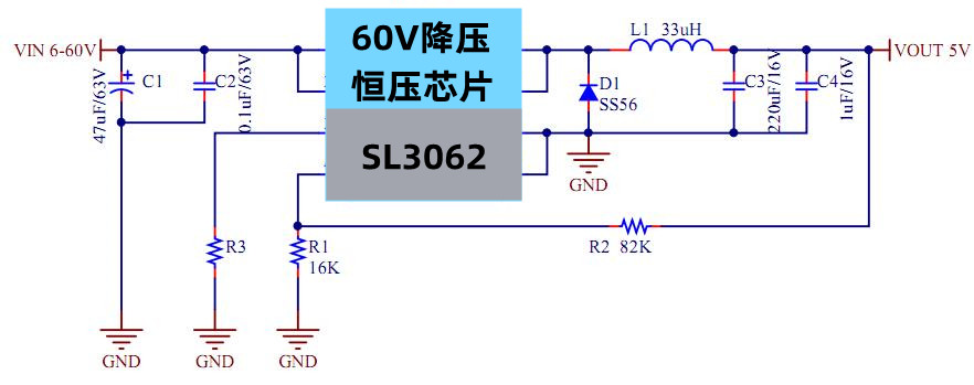 完美体育·（中国）手机网页版3062 5V原理图.jpg