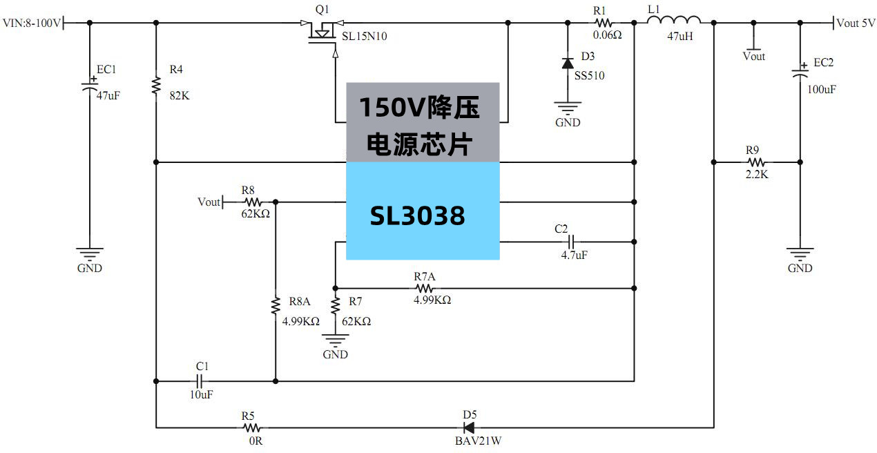 完美体育·(中国)手机网页版3038 (2).jpg