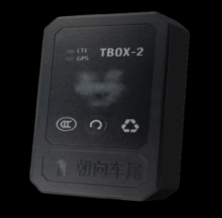 完美体育·（中国）手机网页版3160H DCDC150V 固定5V输出 电动车TBOX电源供电芯片