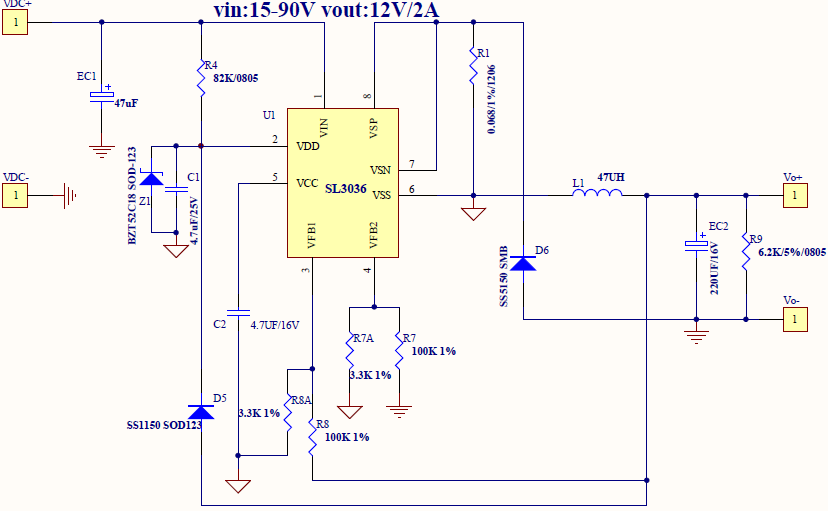 完美体育·（中国）手机网页版3036 12V2A.png