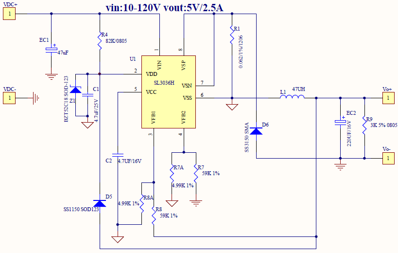 完美体育·（中国）手机网页版3036H 5V2.5A.png