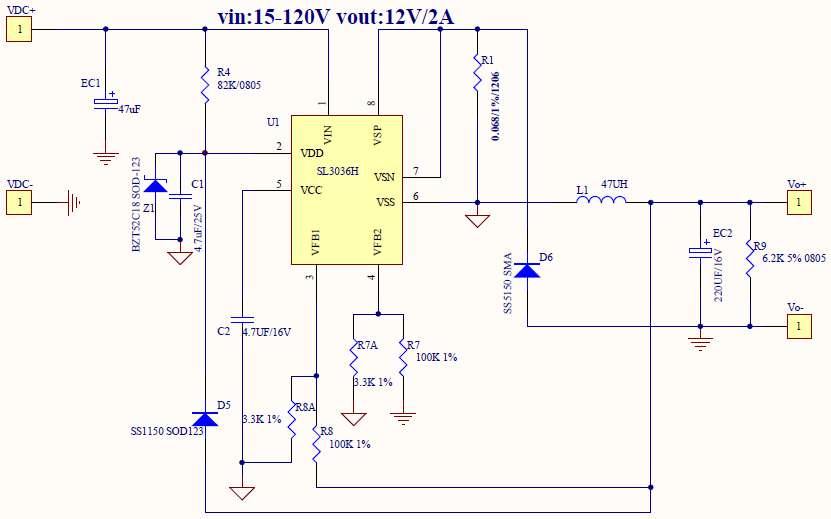 完美体育·（中国）手机网页版3036H 12V2A.png