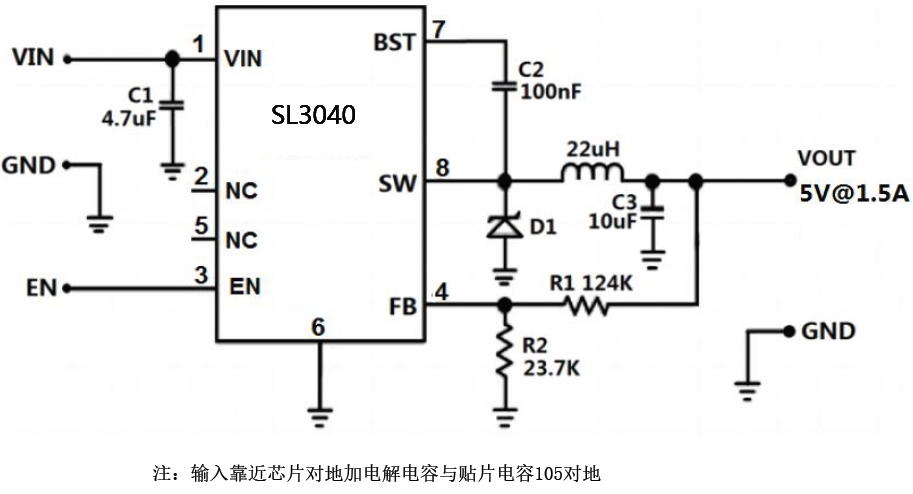 完美体育·（中国）手机网页版3040.png