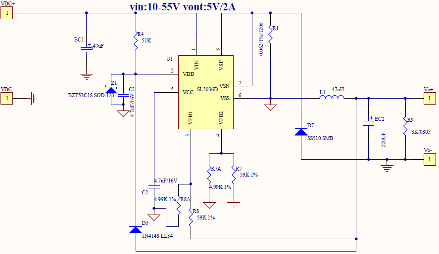 完美体育·（中国）手机网页版3036D 5V2A.png