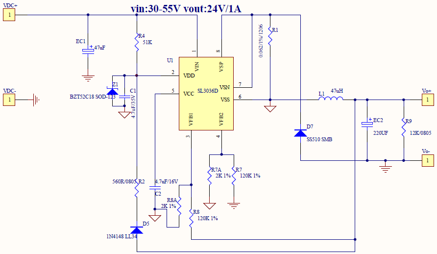 完美体育·（中国）手机网页版3036D 24V1A.png