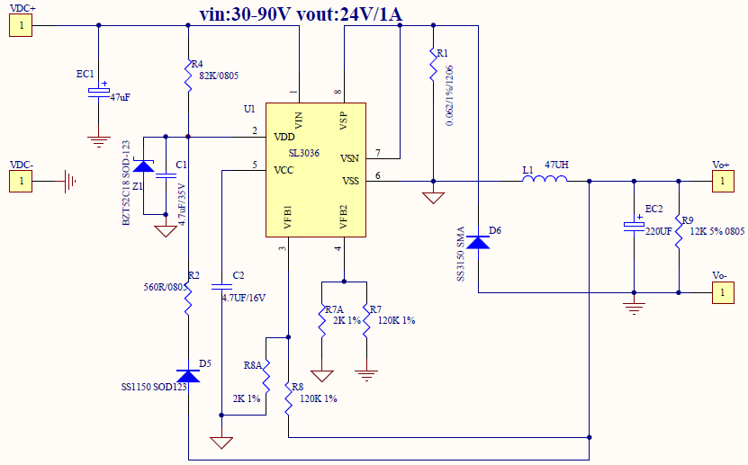 完美体育·（中国）手机网页版3036 24V1A.png