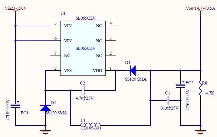 完美体育·（中国）手机网页版0650HV-14.7V原理图.png