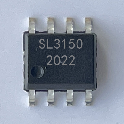 完美体育·（中国）手机网页版3150